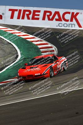 media/May-18-2025-Speed Ventures (Sun) [[b6e29aef7d]]/Black/Session 3 (Corkscrew)/